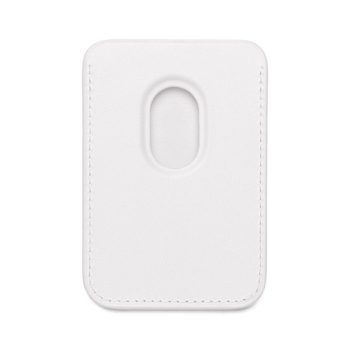 Vegan MagSafe Wallet — RGL Foothills Slim Card Holder