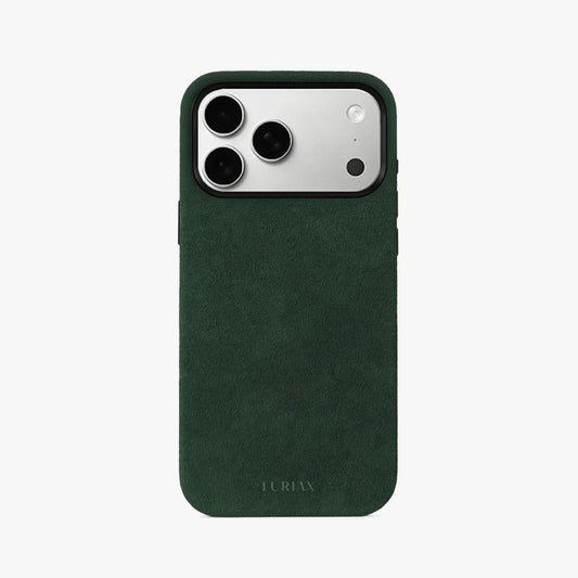 The Modern β iPhone 17 Case