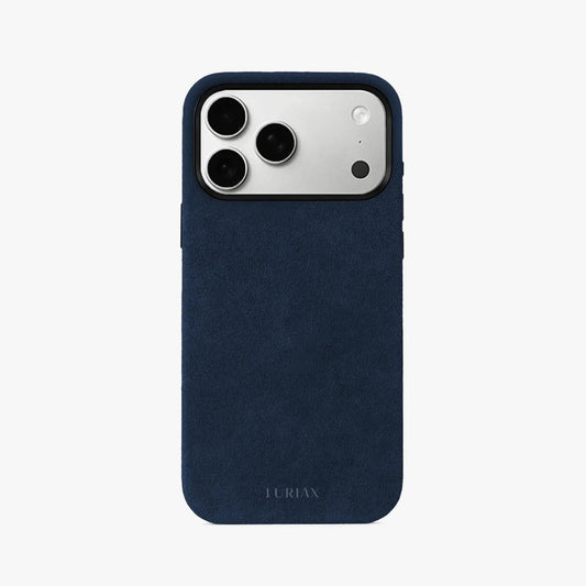 The Modern β iPhone 17 Case
