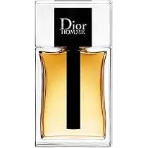 Dior Homme By Christian Dior For Men 5.0oz EDT Spray