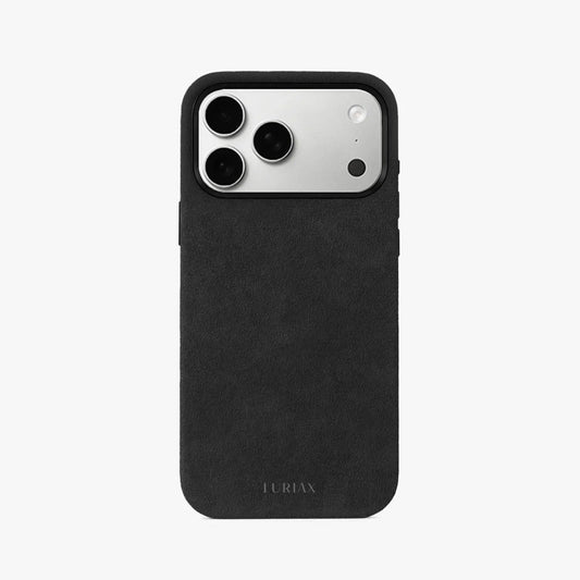 The Modern β iPhone 17 Case