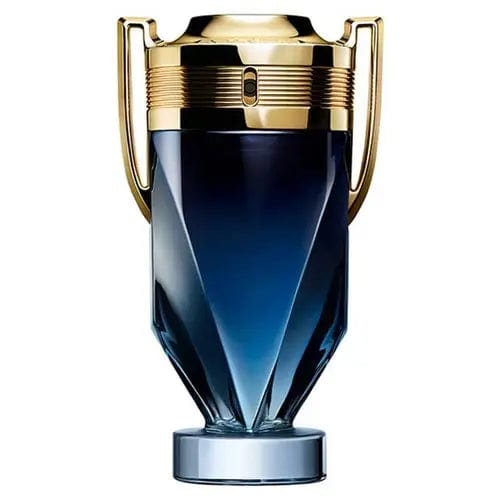 Invictus By Paco Rabanne For Men 6.8oz Parfum Spray