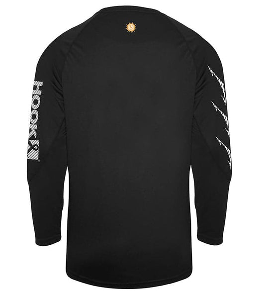 Men's Hook Me Up Stretch L/S Fishing Shirt