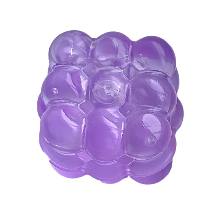 Squishy Maltose Fidget Toy