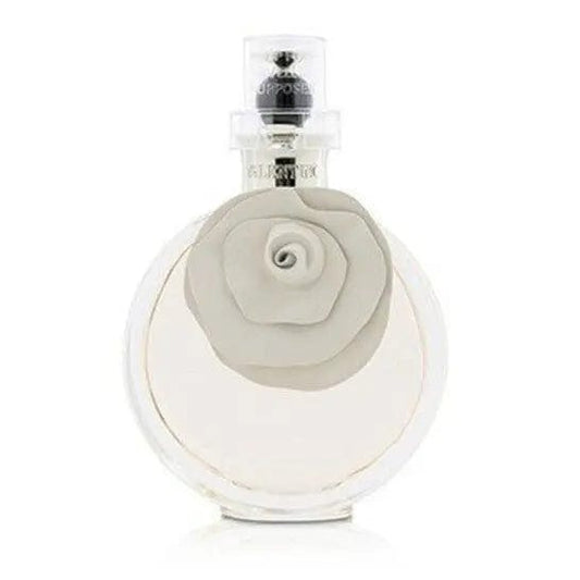 Valentina By Valentino For Women EDP 2.7oz Spray