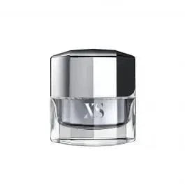 XS By Paco Rabanne For Men 1.7 oz Eau De Toilette Spray