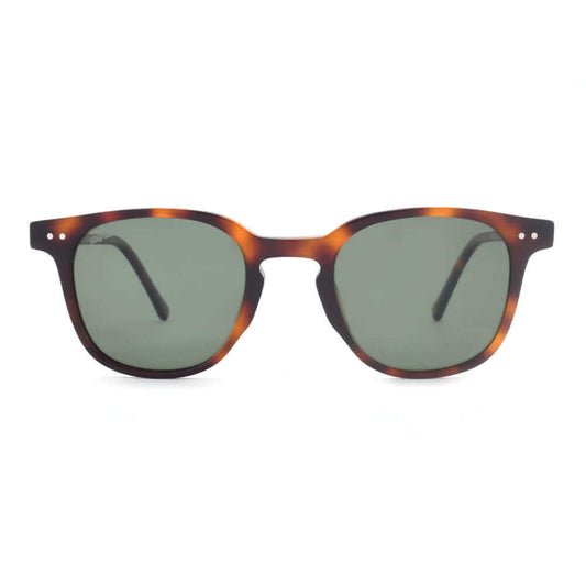 Cascais - Unisex Bio Acetate Sunglasses
