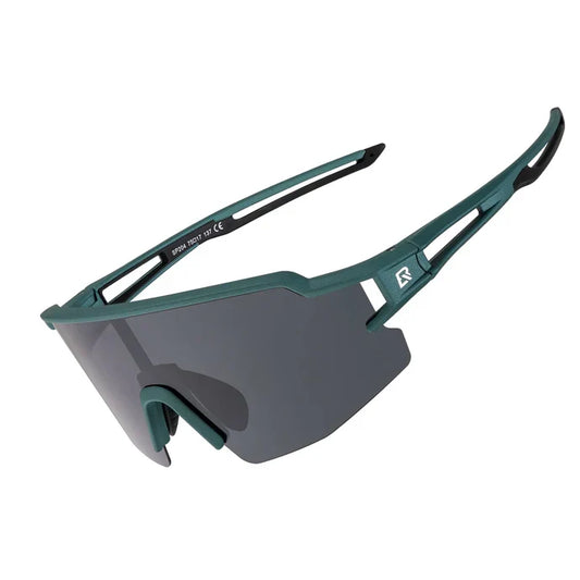Polarized Sunglasses UV Protection - Sports Eyewear