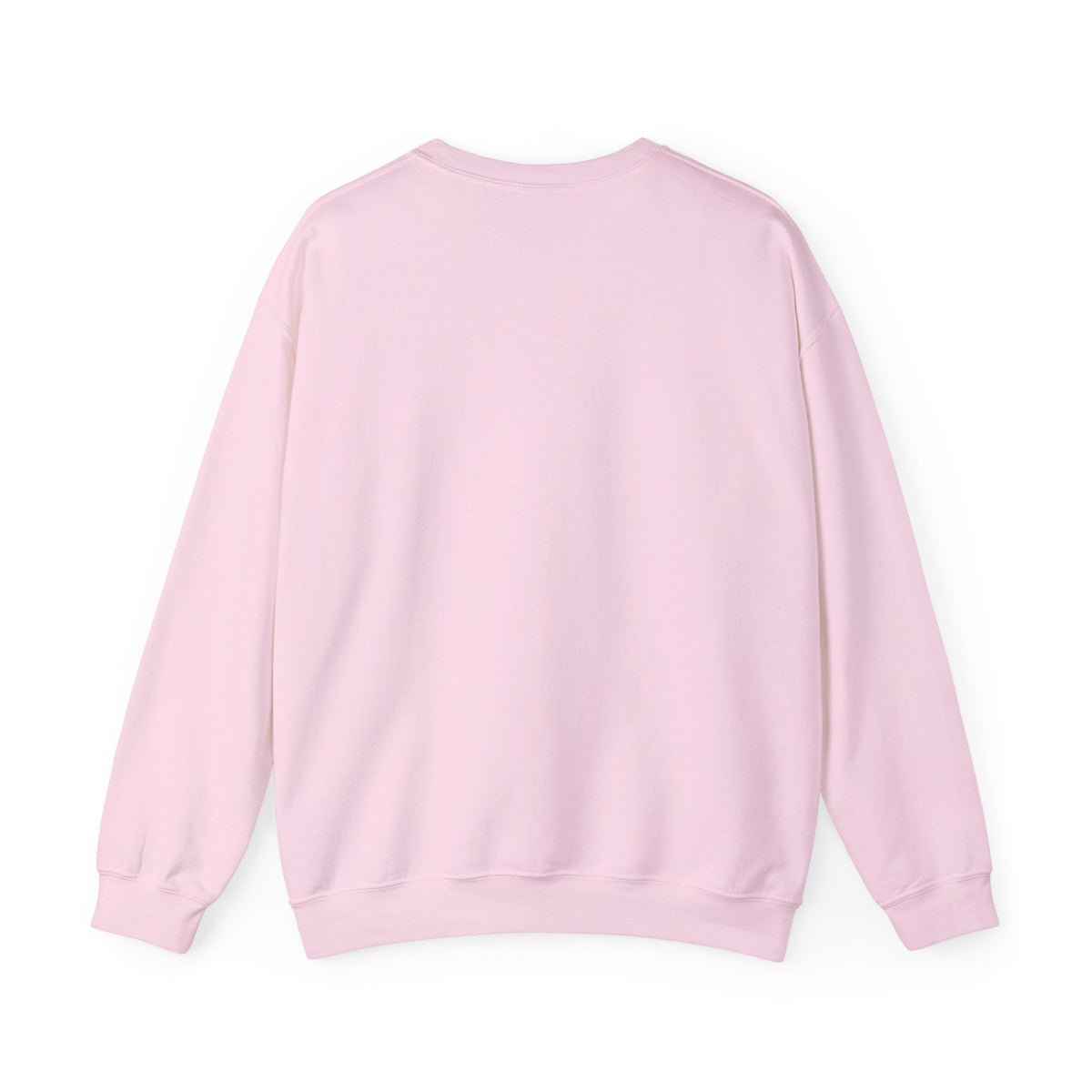 RGL Foothills Crewneck Sweatshirt