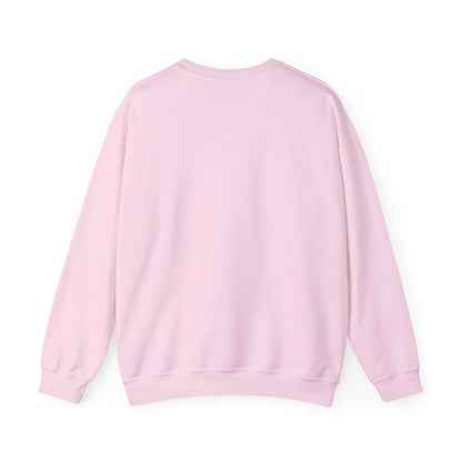 RGL Foothills Crewneck Sweatshirt