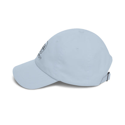 RGL Foothills Classic Cap – Vintage