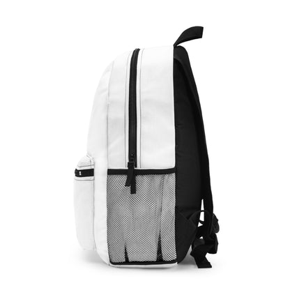 RGL Foothills Logo Outdoor Daypack- Backpack