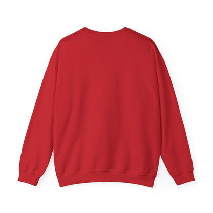 RGL Foothills Crewneck Sweatshirt