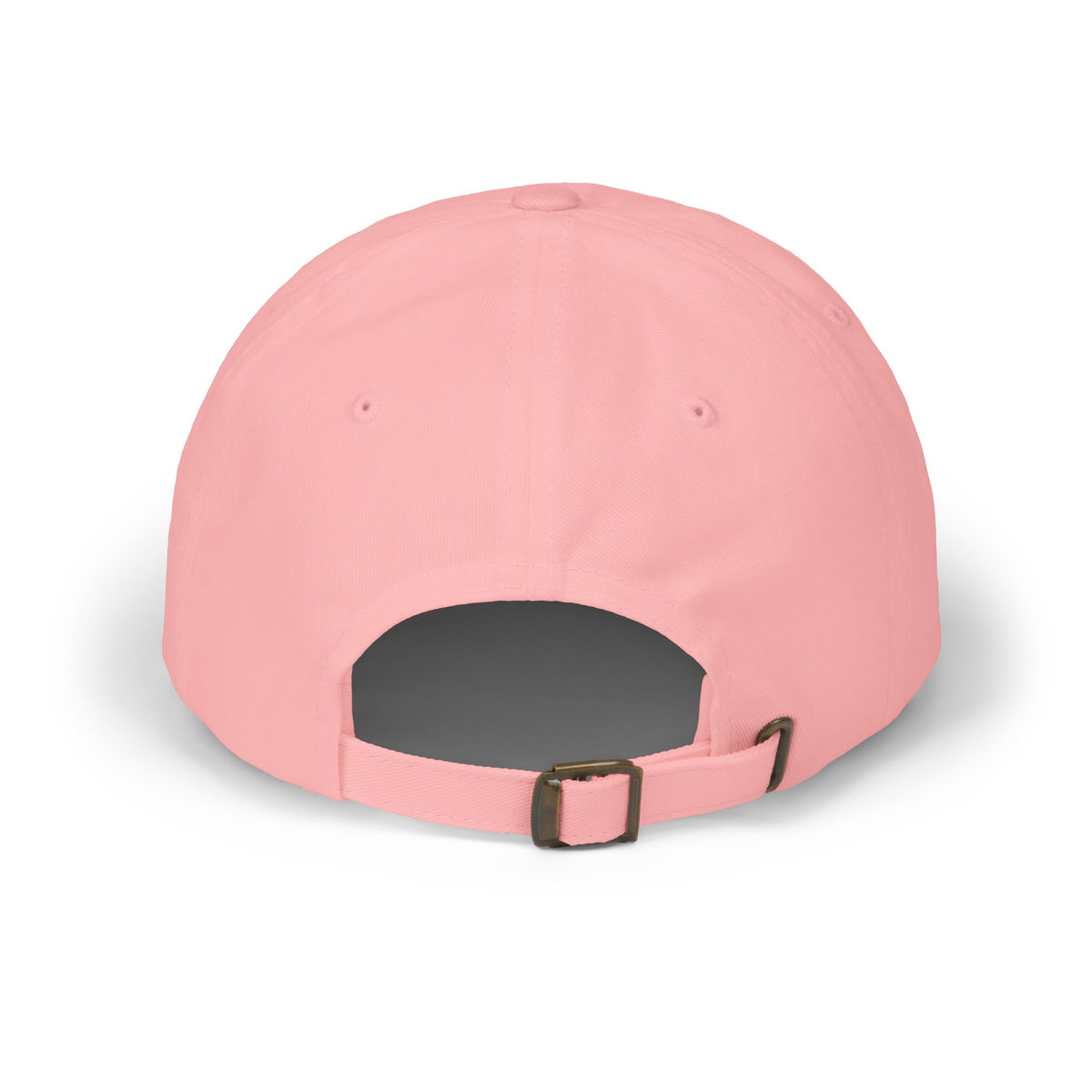 RGL Foothills Classic Cap – Vintage