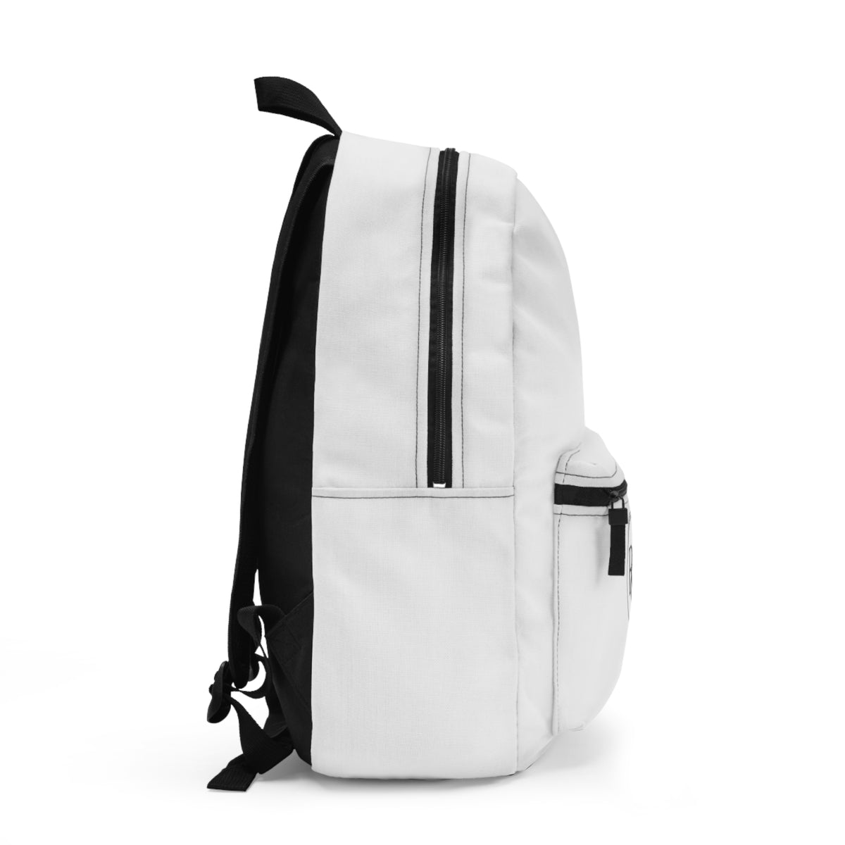 RGL Foothills Logo Outdoor Daypack- Backpack