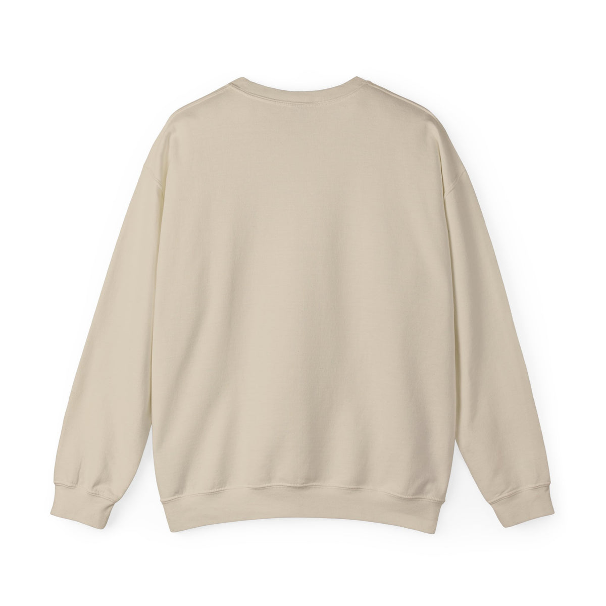 RGL Foothills Crewneck Sweatshirt