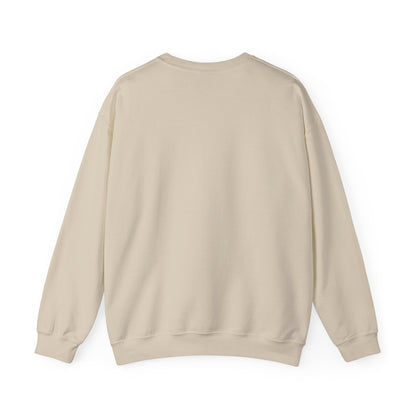 RGL Foothills Crewneck Sweatshirt