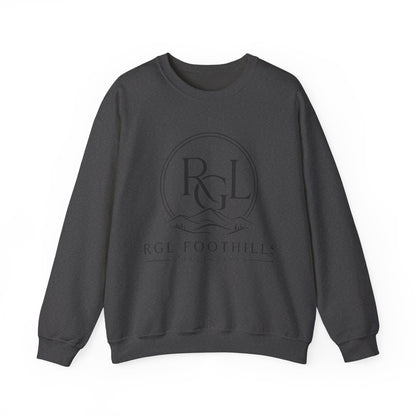 RGL Foothills Crewneck Sweatshirt