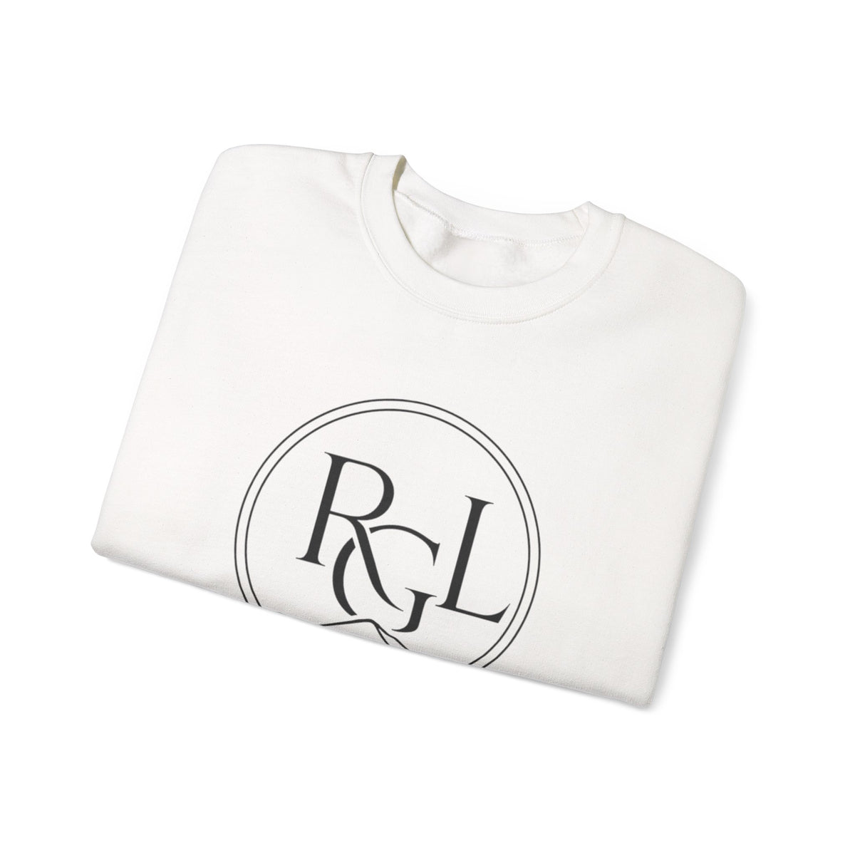 RGL Foothills Crewneck Sweatshirt