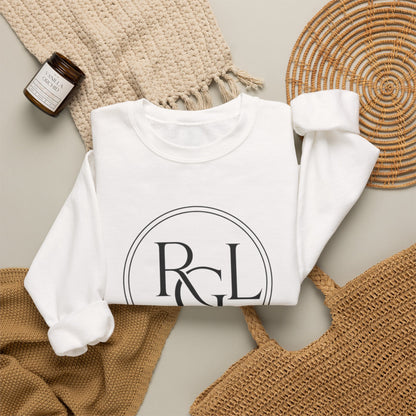 RGL Foothills Crewneck Sweatshirt