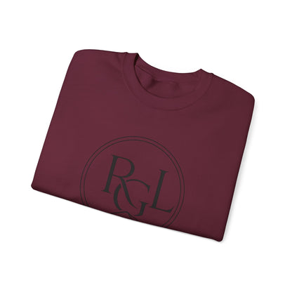RGL Foothills Crewneck Sweatshirt