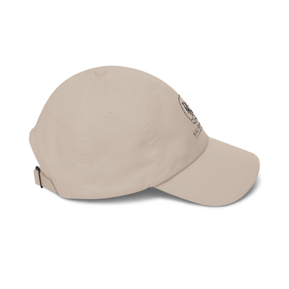 RGL Foothills Classic Cap – Vintage