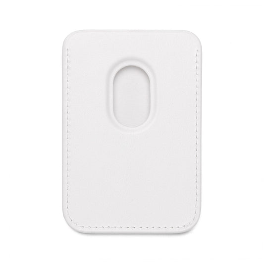 Vegan MagSafe Wallet — RGL Foothills Slim Card Holder