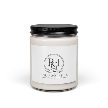 RGL'S Seasonal Scent (Apple Harvest)