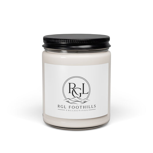 RGL'S Seasonal Scent (Apple Harvest)