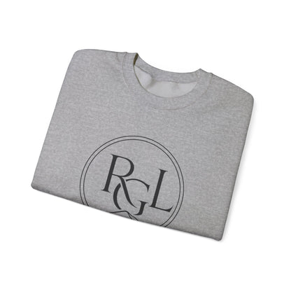 RGL Foothills Crewneck Sweatshirt