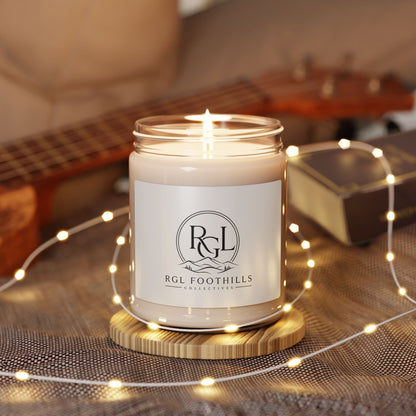 RGL'S Seasonal Scent (Apple Harvest)
