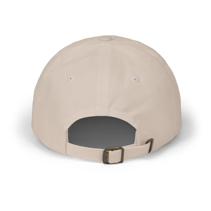 RGL Foothills Classic Cap – Vintage