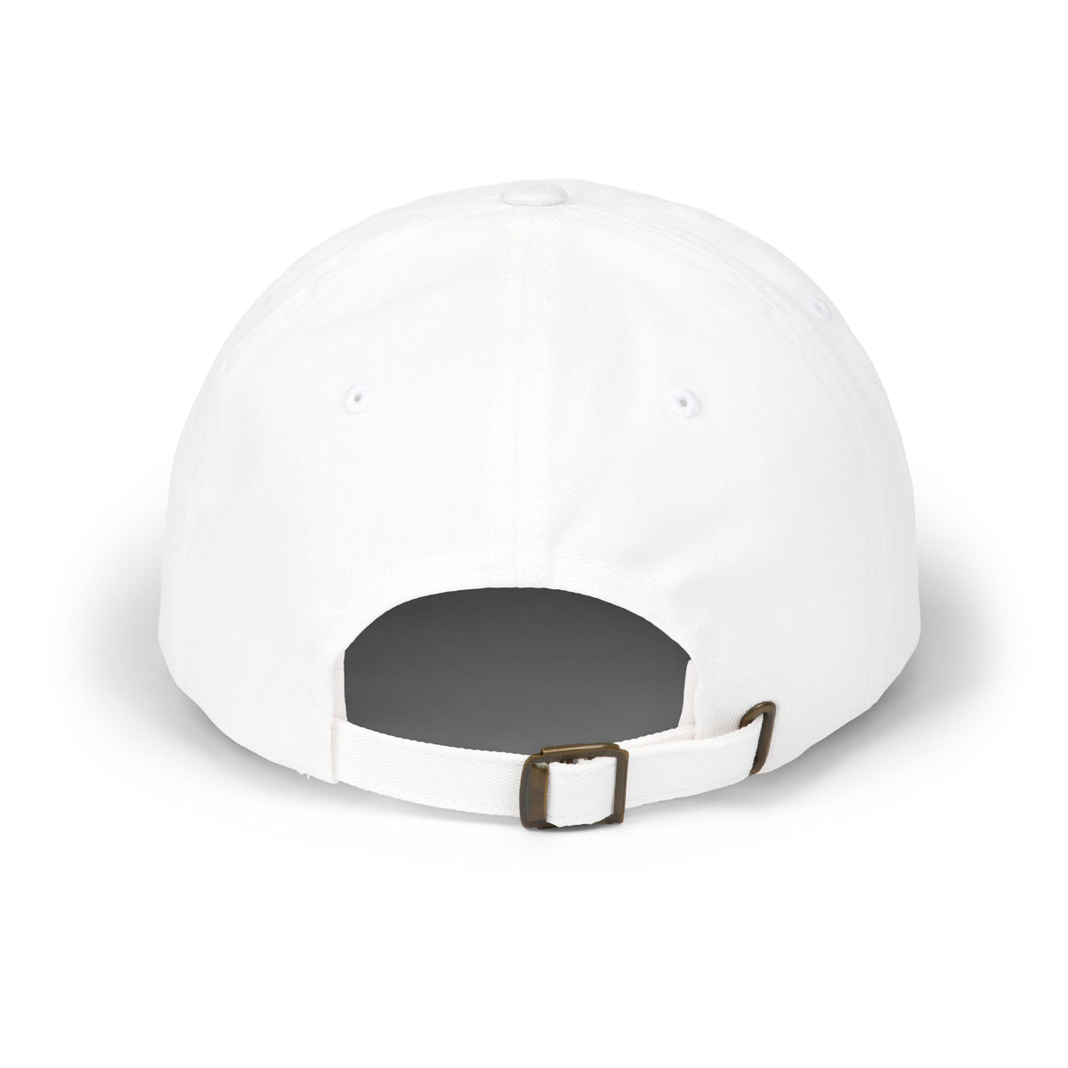 RGL Foothills Classic Cap – Vintage