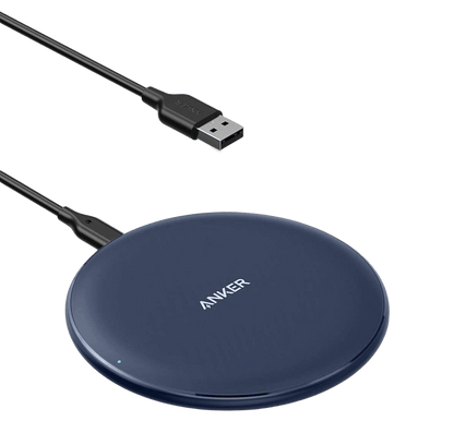 Wireless Charger (Pad)