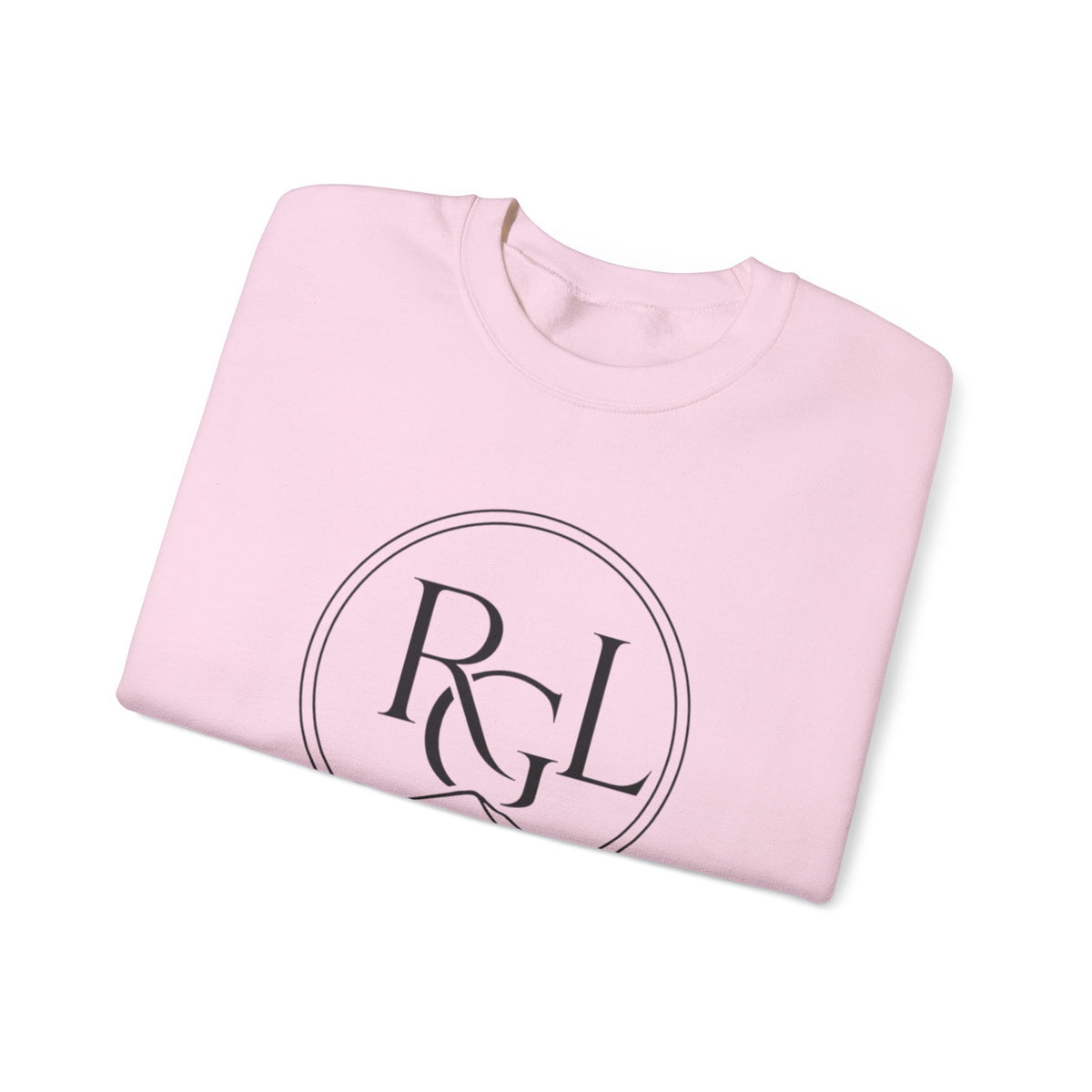 RGL Foothills Crewneck Sweatshirt