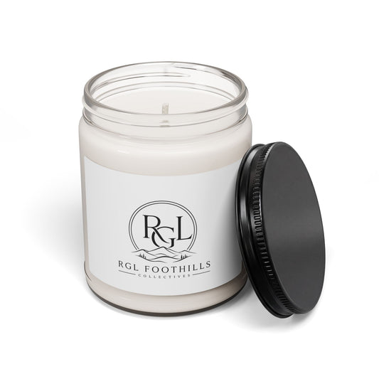 RGL'S Seasonal Scent (Apple Harvest)