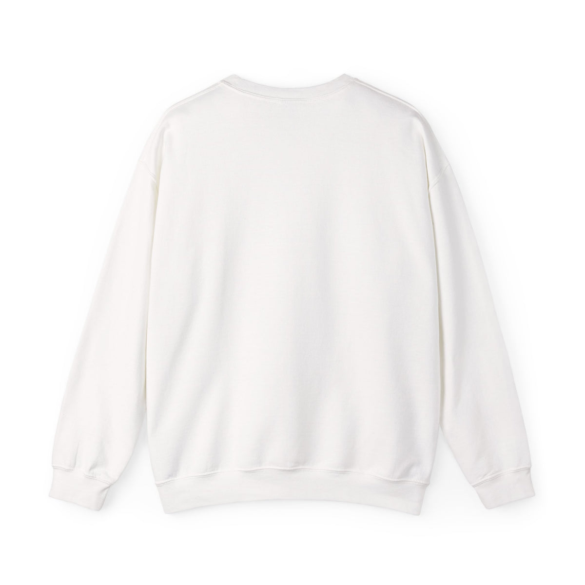 RGL Foothills Crewneck Sweatshirt