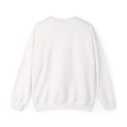 RGL Foothills Crewneck Sweatshirt
