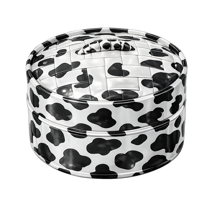 Designer Mystery Dumpling Squishies