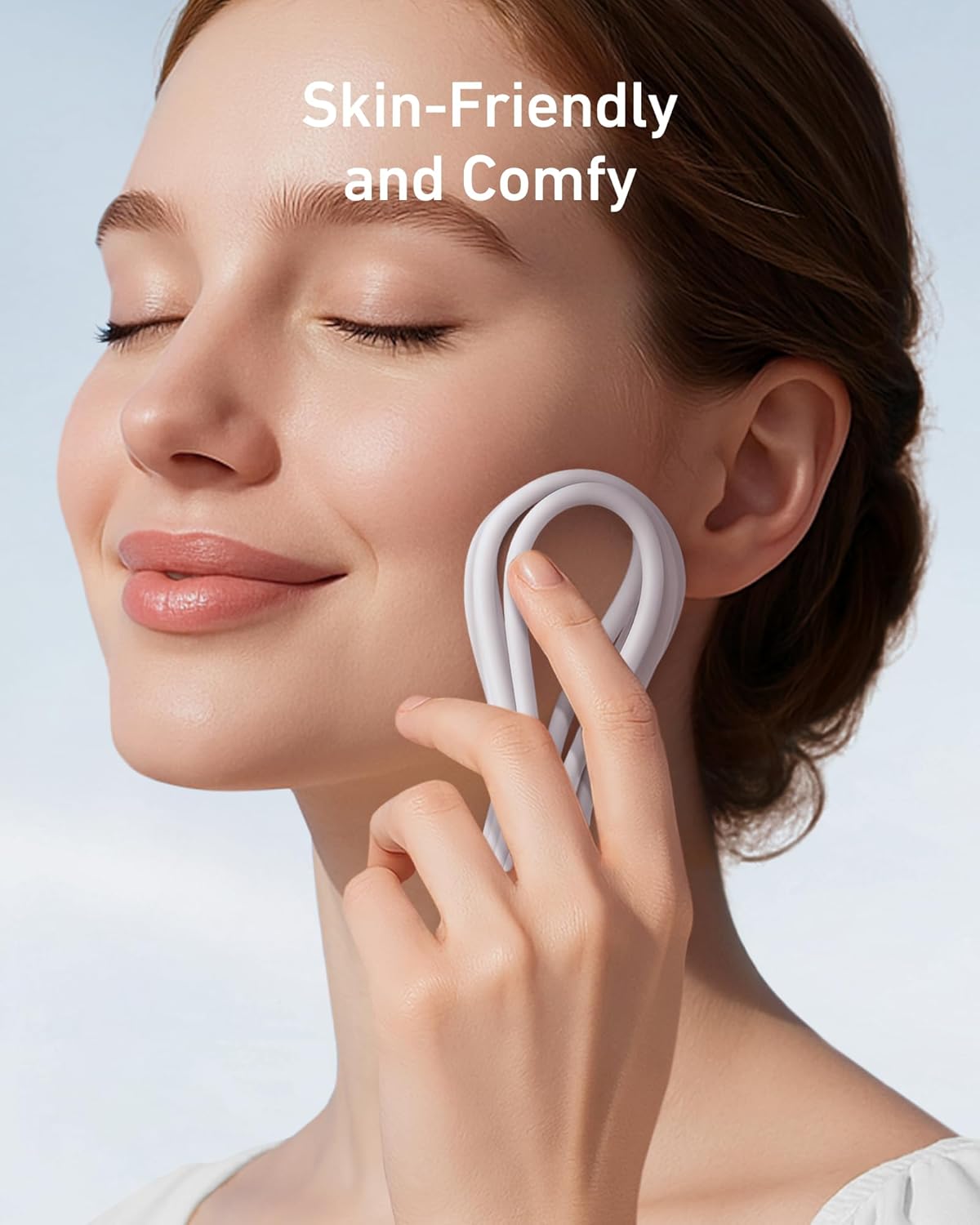 USB-C to USB-C Cable