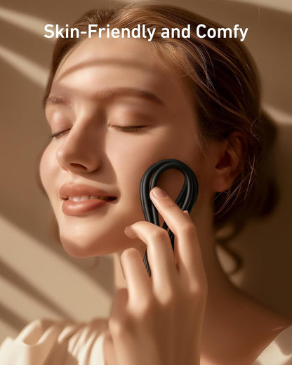 USB-C to USB-C Cable