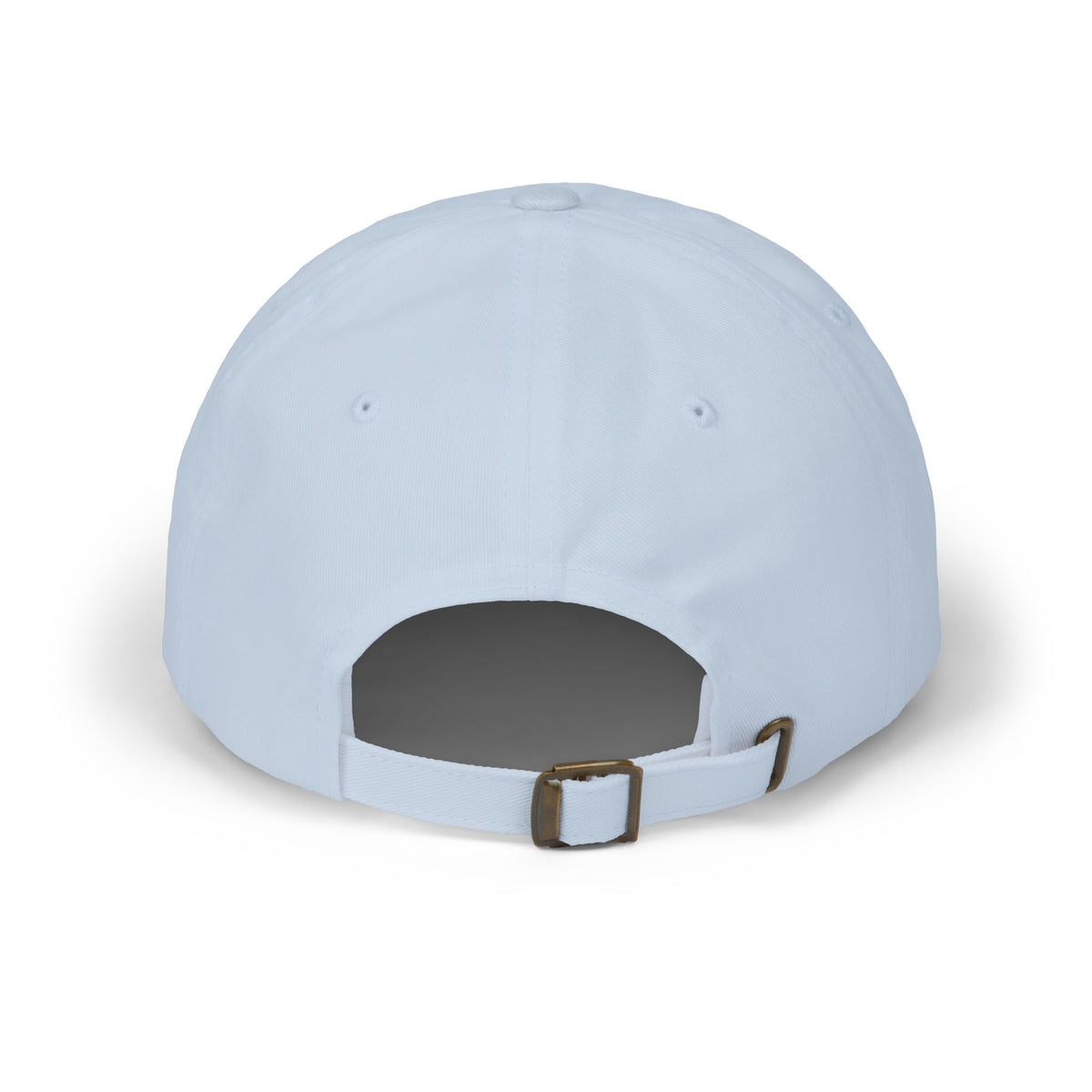 RGL Foothills Classic Cap – Vintage