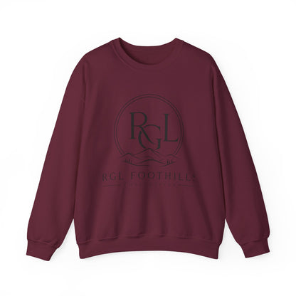 RGL Foothills Crewneck Sweatshirt