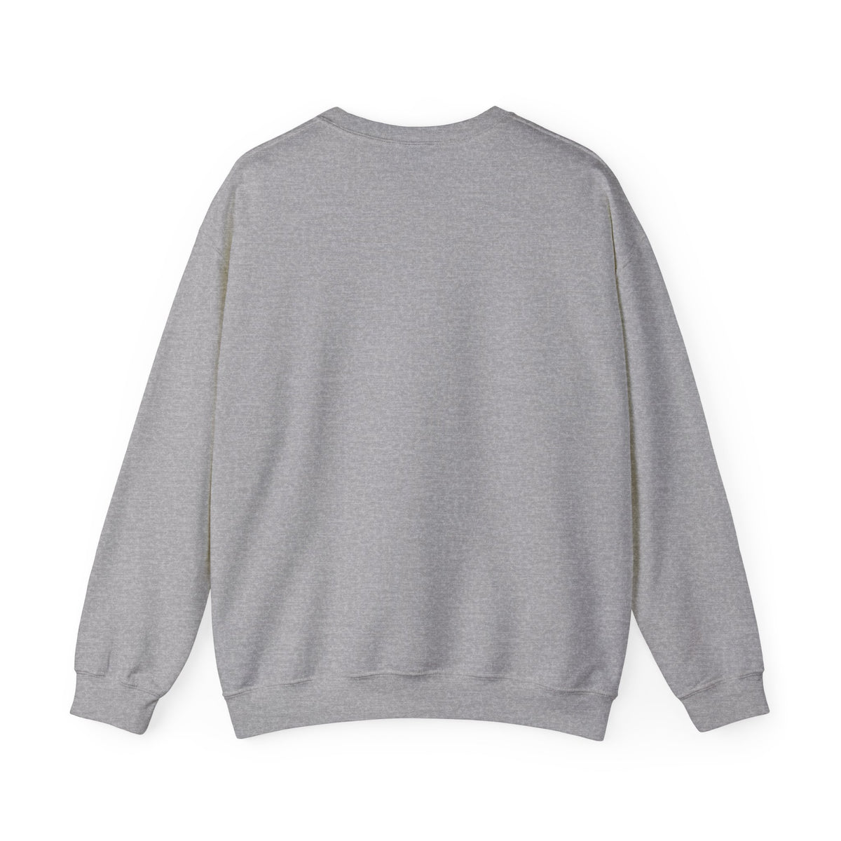 RGL Foothills Crewneck Sweatshirt