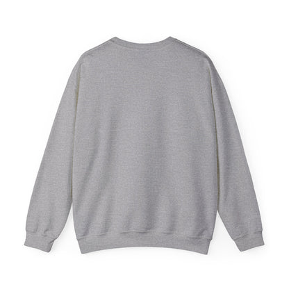 RGL Foothills Crewneck Sweatshirt
