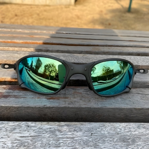OutdoorPro Polarized Sport Sunglasses