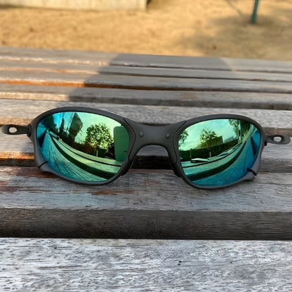 OutdoorPro Polarized Sport Sunglasses