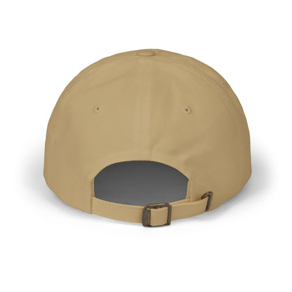 RGL Foothills Classic Cap – Vintage