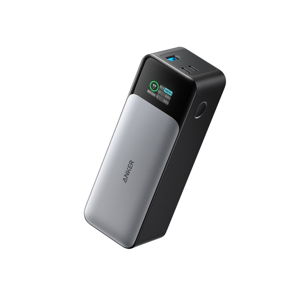 Power Bank (PowerCore 24K)