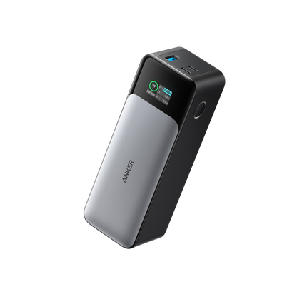 Power Bank (PowerCore 24K)